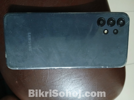 Galaxy a13